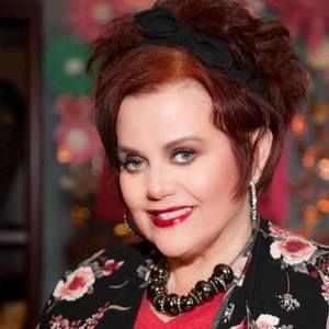 Meet your Posher, Rhonda